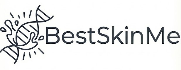 BestSkinMe